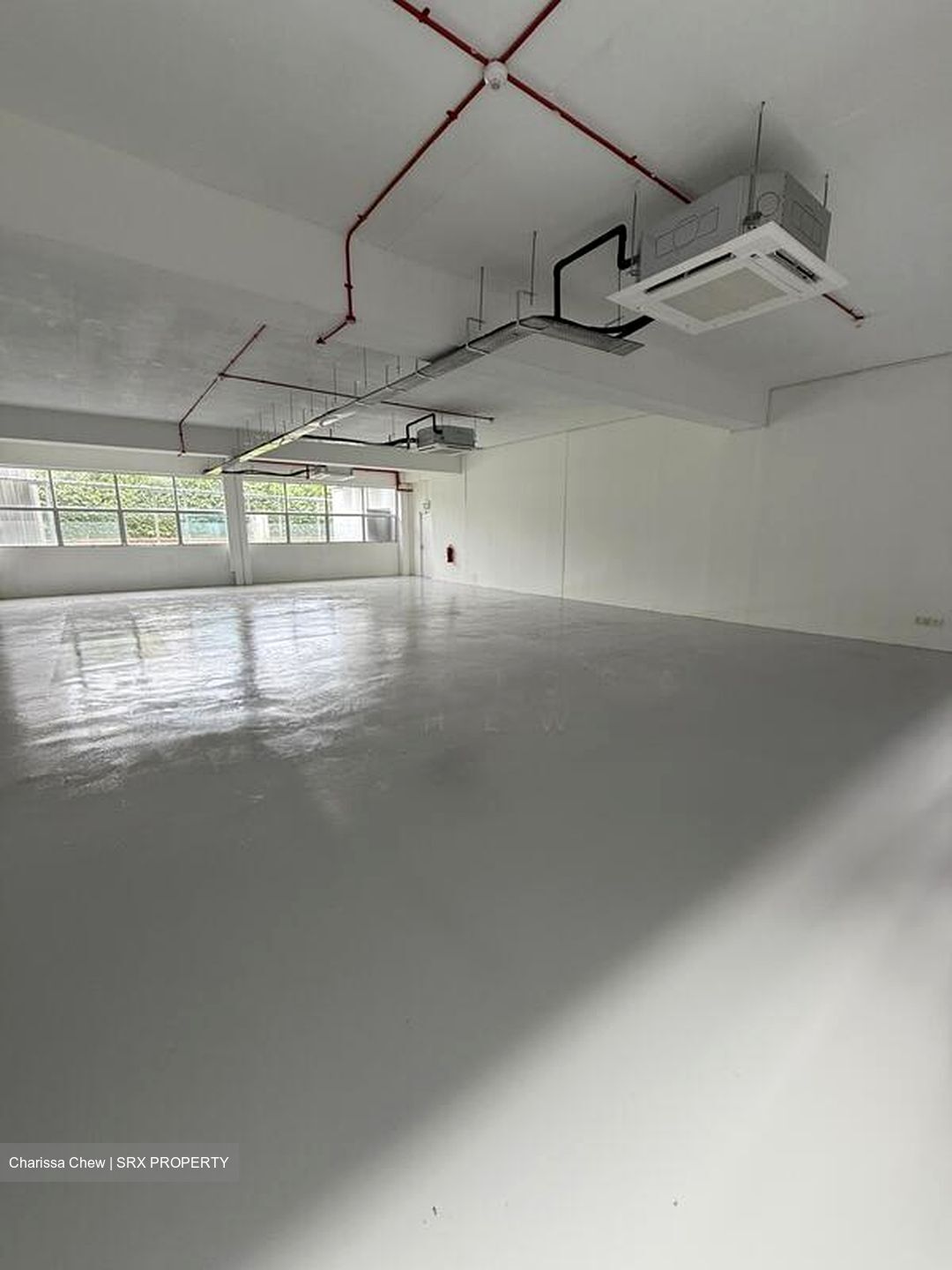 Marketing Institute Of Singapore (main Campus) (D2), Office #496587371